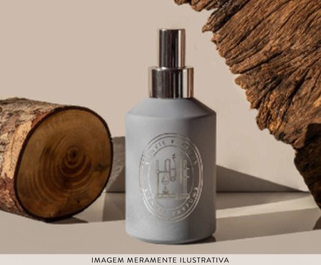Home Spray Legno | Westwing