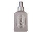 Home Spray Legno, Natural | WestwingNow