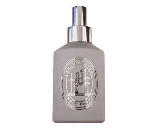Home Spray Legno, Natural | WestwingNow