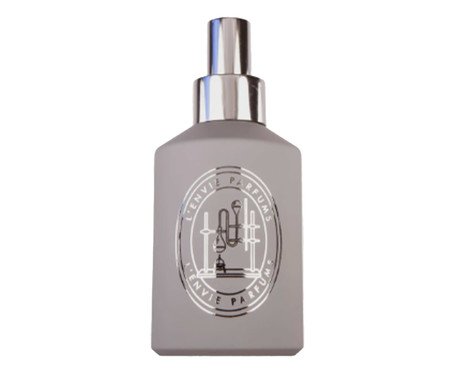 Home Spray Legno | Westwing