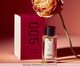 Eau de Parfum Stop It I Love - 100ml, Âmbar | WestwingNow