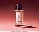 Eau de Parfum Stop It I Love - 100ml, Âmbar | WestwingNow