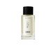 Eau de Parfum Stop It I Love - 100ml, Âmbar | WestwingNow