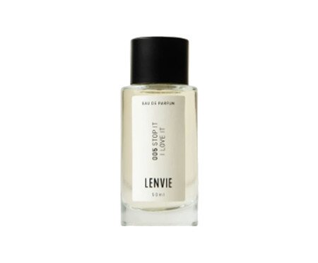 Eau de Parfum Stop It I Love - 100ml | Westwing