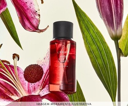 Eau de Parfum Stop It I Love - 100ml | Westwing