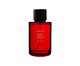 Eau de Parfum Stop It I Love - 100ml, Âmbar | WestwingNow