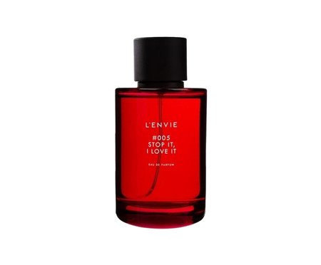 Eau de Parfum Stop It I Love - 100ml | Westwing