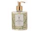 Sab Liq Alecrim Arabesc - 200ml, Transparente | WestwingNow