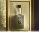 Eau de Parfum The Patchoulli Affair - 100ml, Vermelho | WestwingNow