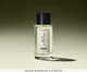 Eau de Parfum The Patchoulli Affair - 100ml, Vermelho | WestwingNow