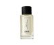 Eau de Parfum The Patchoulli Affair - 100ml, Vermelho | WestwingNow