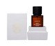 Eau de Parfum The Patchoulli Affair - 100ml, Vermelho | WestwingNow