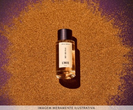 Edp 007 Idee Fixe - 50ml | Westwing