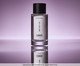 Edp 007 Idee Fixe - 50ml, Azul | WestwingNow