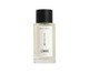 Edp 007 Idee Fixe - 50ml, Azul | WestwingNow