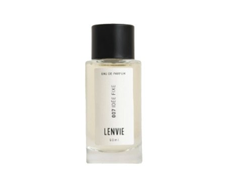 Edp 007 Idee Fixe - 50ml | Westwing