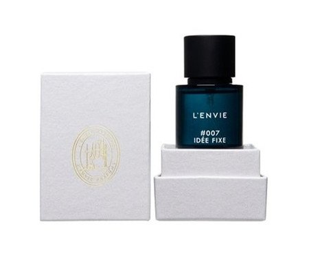 Edp 007 Idee Fixe - 50ml | Westwing