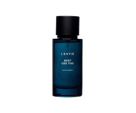Edp 007 Idee Fixe - 50ml | Westwing