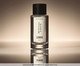 Eau de Parfum São Paulo Is Burning - 100ml, Âmbar | WestwingNow