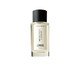 Eau de Parfum São Paulo Is Burning - 100ml, Âmbar | WestwingNow