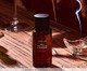 Eau de Parfum São Paulo Is Burning - 100ml, Âmbar | WestwingNow
