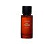 Eau de Parfum São Paulo Is Burning - 100ml, Âmbar | WestwingNow