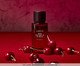 Eau de Parfum You Had Me At Hello - 100ml, Vermelho | WestwingNow