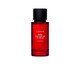 Eau de Parfum You Had Me At Hello - 100ml, Vermelho | WestwingNow