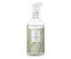 Água Perfume Alecrim - 500ml, Transparente | WestwingNow