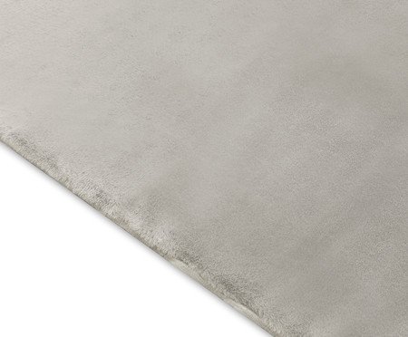 Tapete New Touch Prata | Westwing