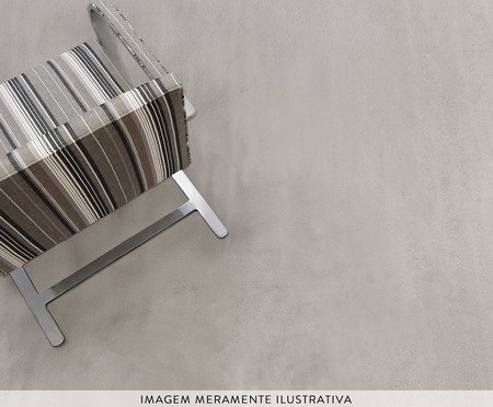 Tapete New Touch Prata | Westwing