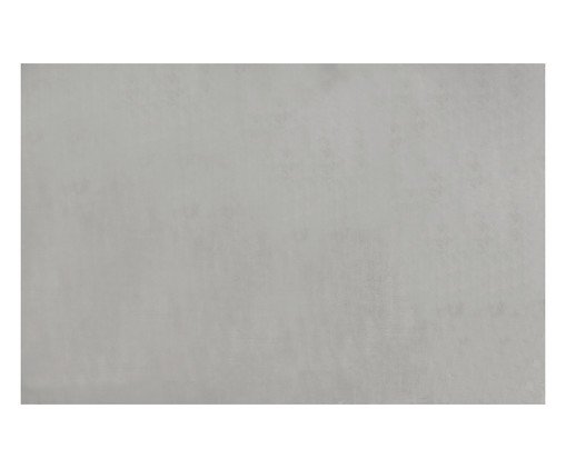 Tapete New Touch Prata, Prata ou Metálico | WestwingNow