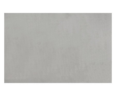 Tapete New Touch Prata | Westwing