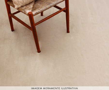 Tapete New Touch Bege | Westwing