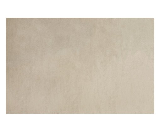 Tapete New Touch Bege, Bege | WestwingNow