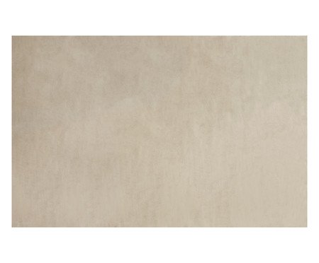 Tapete New Touch Bege