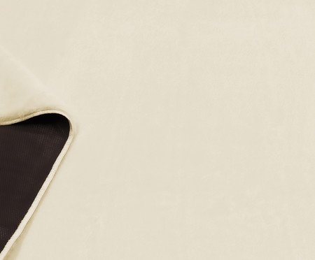 Tapete New Touch Trigo | Westwing