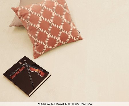 Tapete New Touch Trigo | Westwing