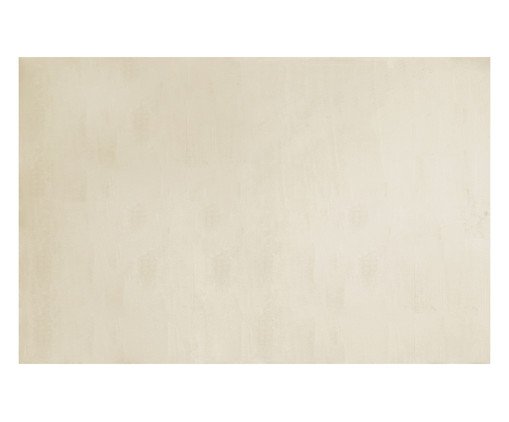 Tapete New Touch Trigo, Colorido | WestwingNow