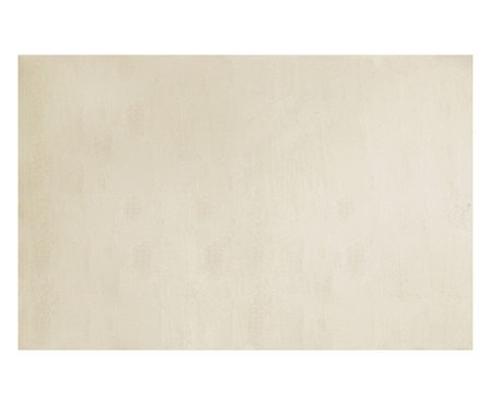 Tapete New Touch Trigo | Westwing