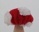 Adorno Decorativo Cogumelo Fluffy Pequeno, red | WestwingNow