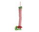 Palito Decorativo Elfo Striped, red | WestwingNow