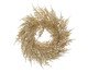 Guirlanda Golden, gold | WestwingNow