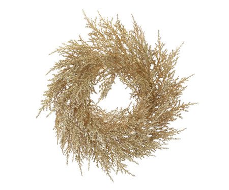 Guirlanda Golden | Westwing