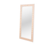 Espelho de Chão Luan Bege - 62x162cm | WestwingNow