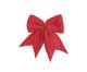 Jogo de Laço Decorativo Fancy Vermelho, red | WestwingNow