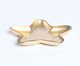 Petisqueira Estrela, gold | WestwingNow