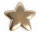 Petisqueira Estrela, gold | WestwingNow