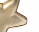 Petisqueira Estrela, gold | WestwingNow