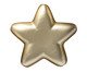 Petisqueira Estrela, gold | WestwingNow